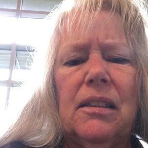 Meet your Posher, Rhonda